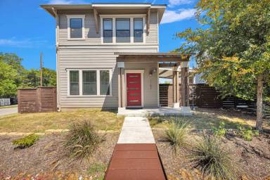 Main picture of 1162 N Olive St