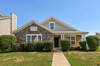 Main picture of 179 Sophie Dr