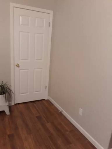 Main picture of 1605 Poppy Cir