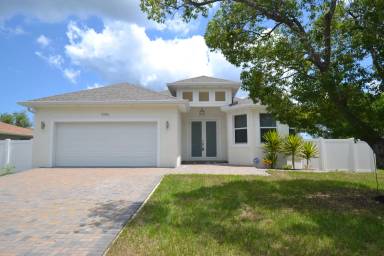 Main picture of 5146 Tangelo Dr