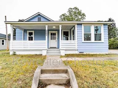 Main picture of 3502 Oaklawn Blvd