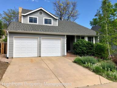 Main picture of 8276 Iris Ct