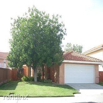 Main picture of 7796 Oak Ct