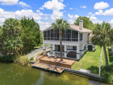 Main picture of 3357 Fernleaf Dr