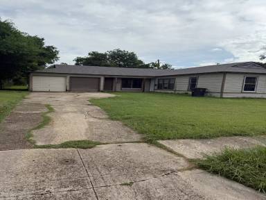 Main picture of 1713 Duncan Ave