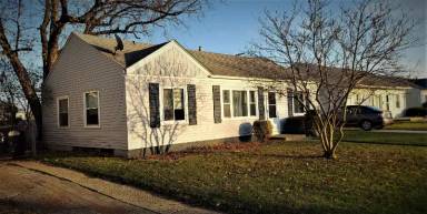 Main picture of 26282 Grandmont St