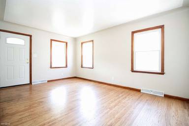 Main picture of 3612 Wersell Ave