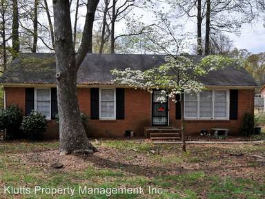 Main picture of 1031 Pondella Dr