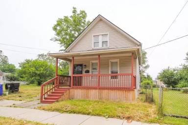 Main picture of 3562 Kimmel Rd