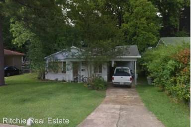 Main picture of 501 Cummins St