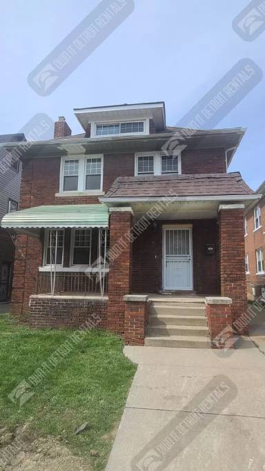Main picture of 3226 Pasadena St