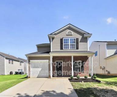 Main picture of 8913 Chalkstone Rd