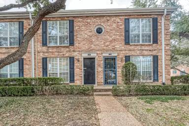 Main picture of 6402 Del Monte Dr