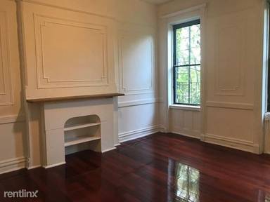 Main picture of 1040 Bedford Ave