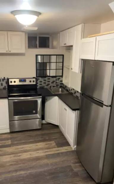 Main picture of 286 Ely Ave