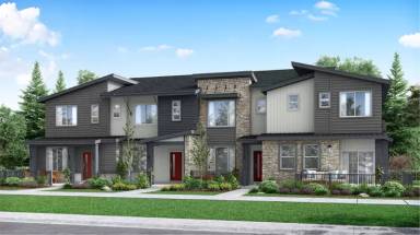 Main picture of 5371 Euclid Dr