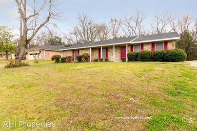 Main picture of 4465 N Gaskell Cir