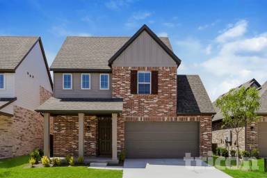 Main picture of 201 Wingfield Rd