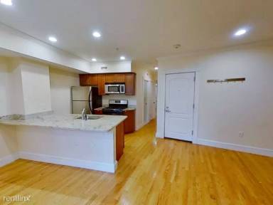 Main picture of 28 Montgomery St