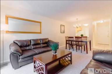 Main picture of 6 Hayes Rd