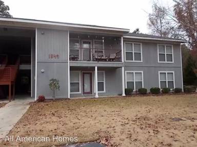 Main picture of 1837 Sardonyx Rd