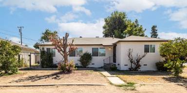 Main picture of 1000 Sequoia Dr