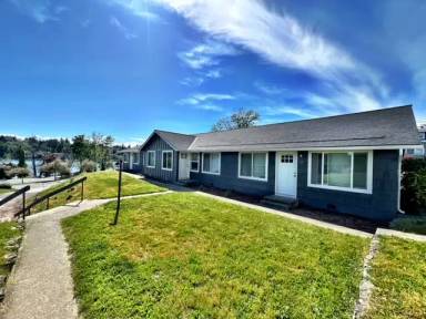 Main picture of 114 Lebo Blvd