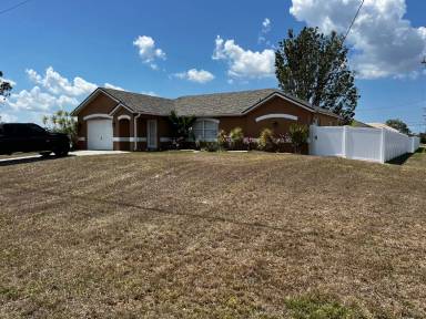 Main picture of 1602 SW 16th Ct