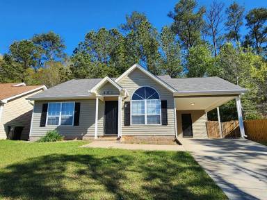 Main picture of 201 Millside Dr