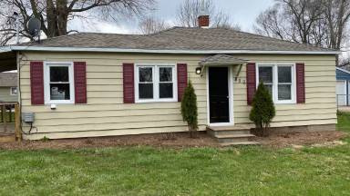 Main picture of 850 Payne St