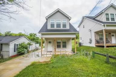 Main picture of 3405 Gap Rd