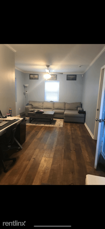 Main picture of 108 Brookwood Ave
