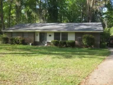 Main picture of 831 Byrne Dr