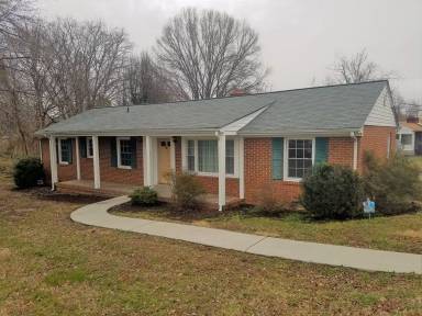 Main picture of 2209 Courthouse Rd