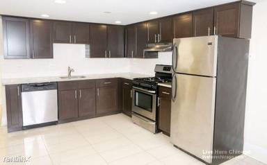 Main picture of 871-77 W Lill Ave