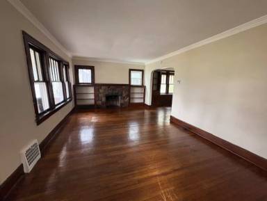 Main picture of 378 Trigonia Dr