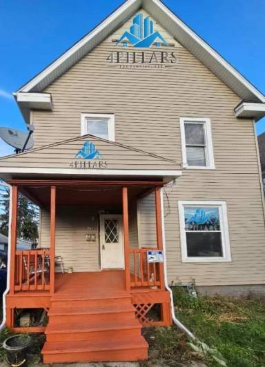 Main picture of 907 Jackson St