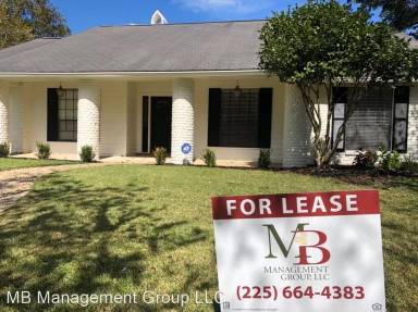 Main picture of 12923 Woodshire Pl