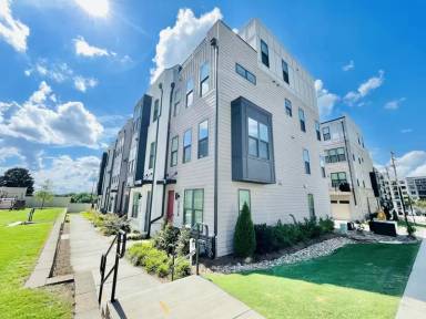 Main picture of 2008 Terwilliger Ter