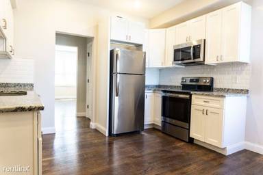 Main picture of 2001-25 Commonwealth Ave Apartments