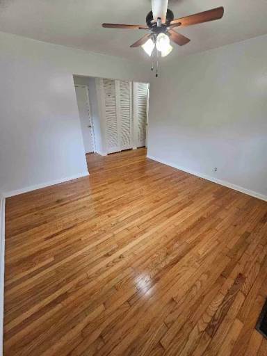 Main picture of 4109 Bob Wallace Ave SW