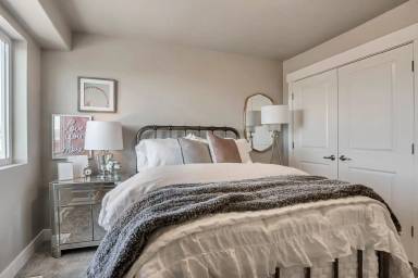 Main picture of 1941 S 1140 W