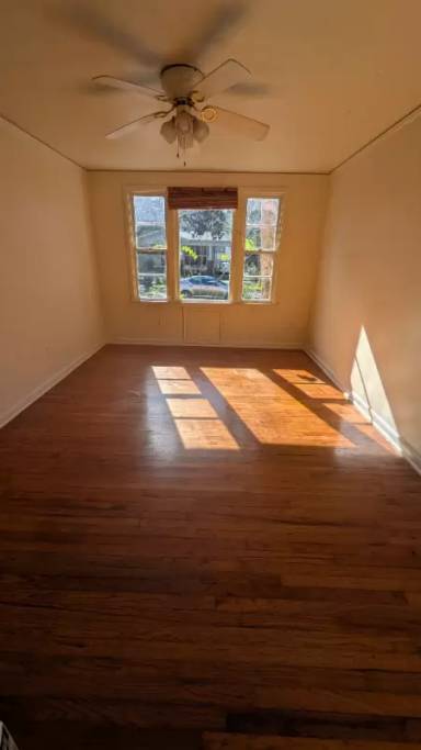 Main picture of 2225 Wisteria St