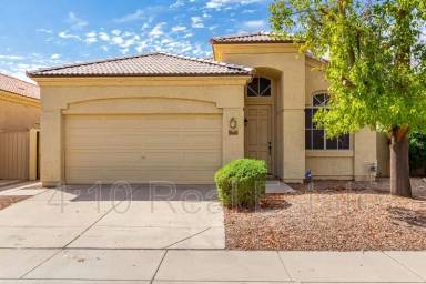 Main picture of 3323 W Megan St