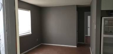 Main picture of Allesio Apartments