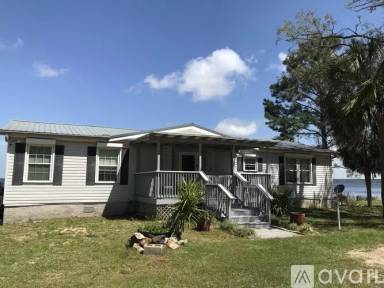 Main picture of 10138 Lillian Hwy