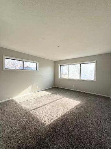 Main picture of Aspen Ridge Apartments-Omaha