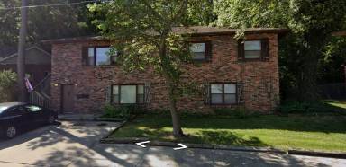 Main picture of 1801 Sunrise Dr