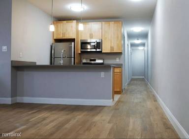 Main picture of 140 West St