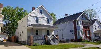 Main picture of 2302 Hood Ave